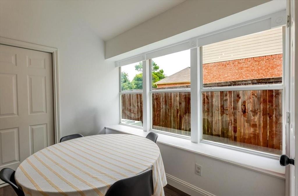 Lewisville, Texas 75077, United States, 3 Bedrooms Bedrooms, ,2 BathroomsBathrooms,Residential,Active,253075