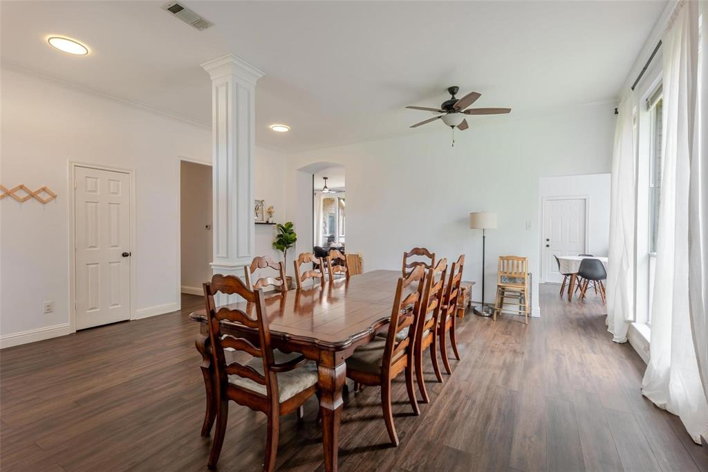 Lewisville, Texas 75077, United States, 3 Bedrooms Bedrooms, ,2 BathroomsBathrooms,Residential,Active,253075