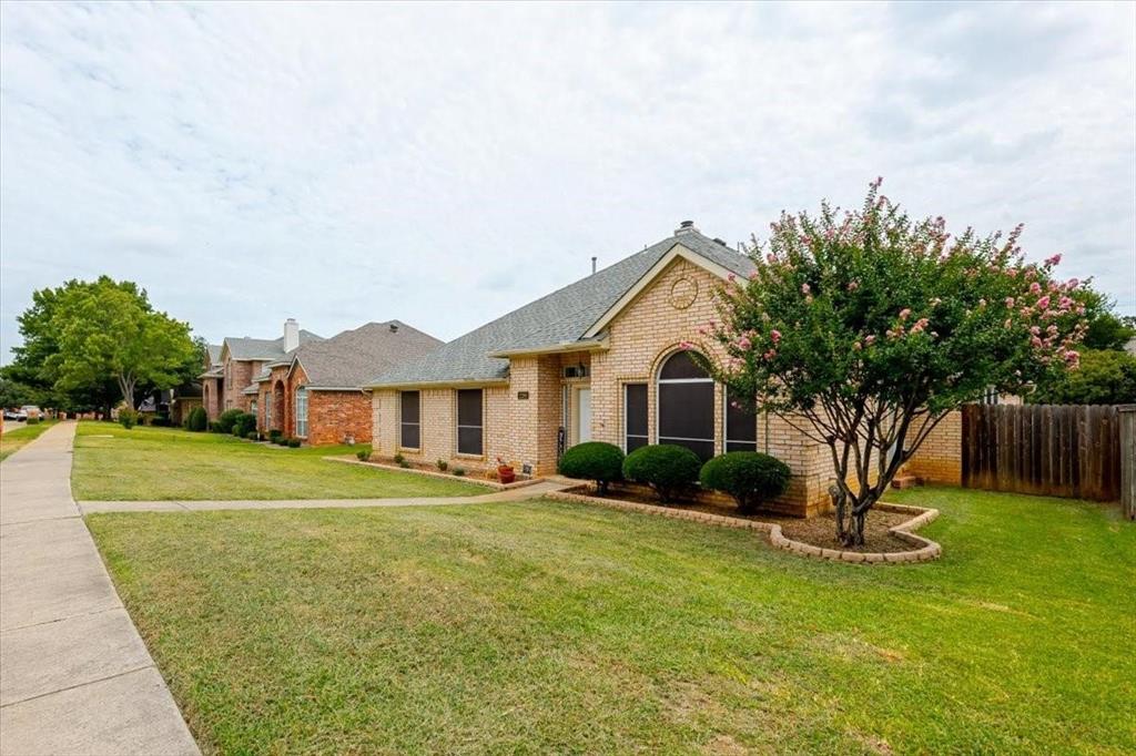Lewisville, Texas 75077, United States, 3 Bedrooms Bedrooms, ,2 BathroomsBathrooms,Residential,Active,253075