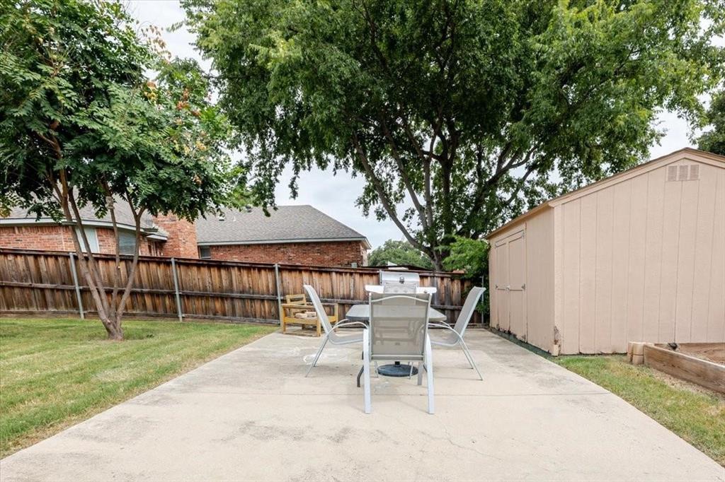 Lewisville, Texas 75077, United States, 3 Bedrooms Bedrooms, ,2 BathroomsBathrooms,Residential,Active,253075