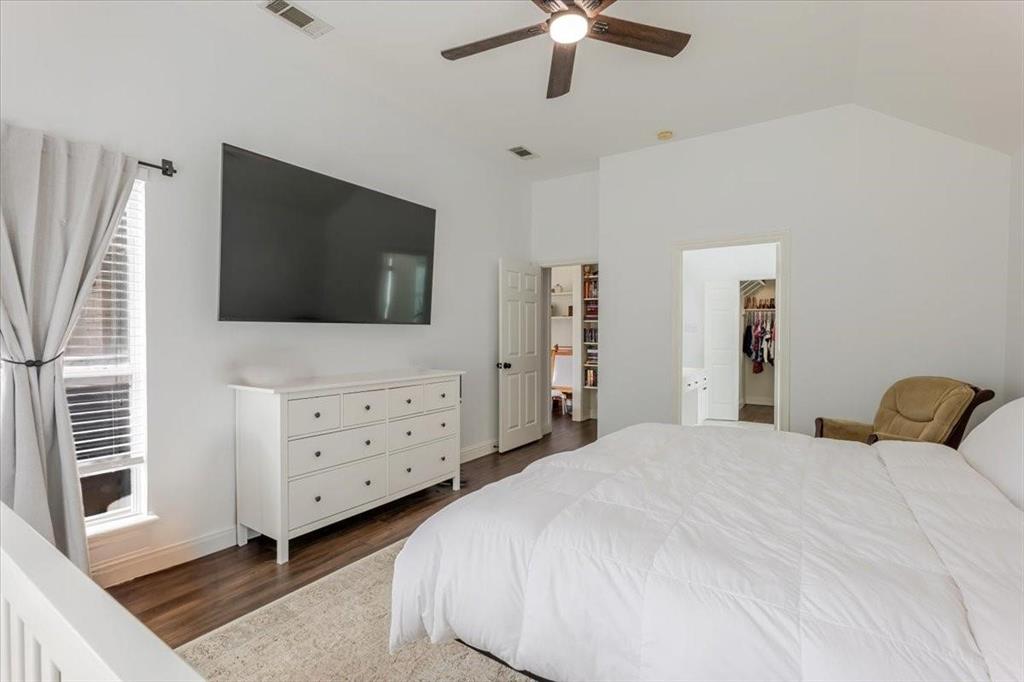 Lewisville, Texas 75077, United States, 3 Bedrooms Bedrooms, ,2 BathroomsBathrooms,Residential,Active,253075