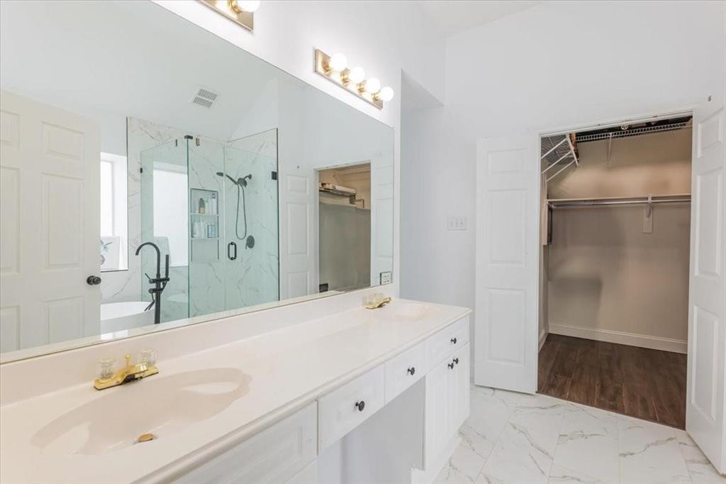 Lewisville, Texas 75077, United States, 3 Bedrooms Bedrooms, ,2 BathroomsBathrooms,Residential,Active,253075