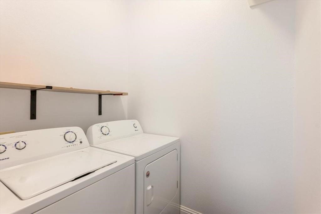 Lewisville, Texas 75077, United States, 3 Bedrooms Bedrooms, ,2 BathroomsBathrooms,Residential,Active,253075