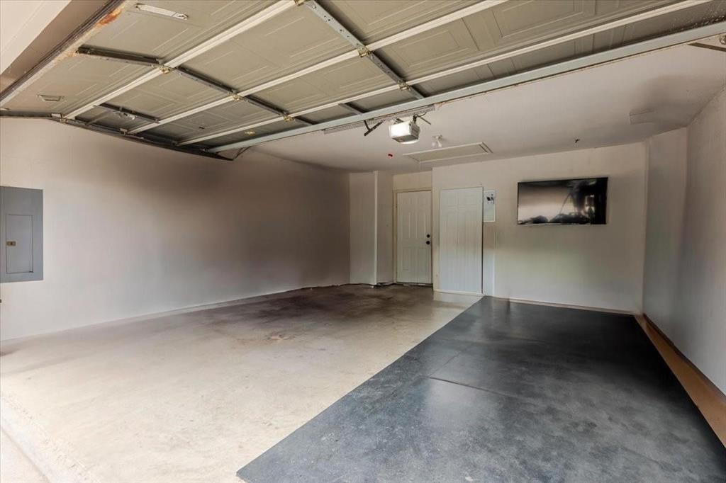 Lewisville, Texas 75077, United States, 3 Bedrooms Bedrooms, ,2 BathroomsBathrooms,Residential,Active,253075