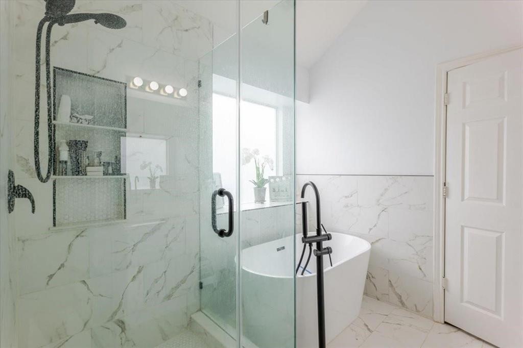 Lewisville, Texas 75077, United States, 3 Bedrooms Bedrooms, ,2 BathroomsBathrooms,Residential,Active,253075