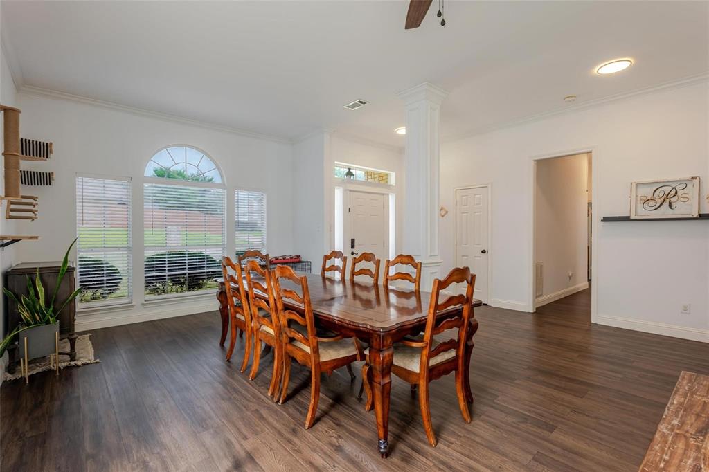 Lewisville, Texas 75077, United States, 3 Bedrooms Bedrooms, ,2 BathroomsBathrooms,Residential,Active,253075