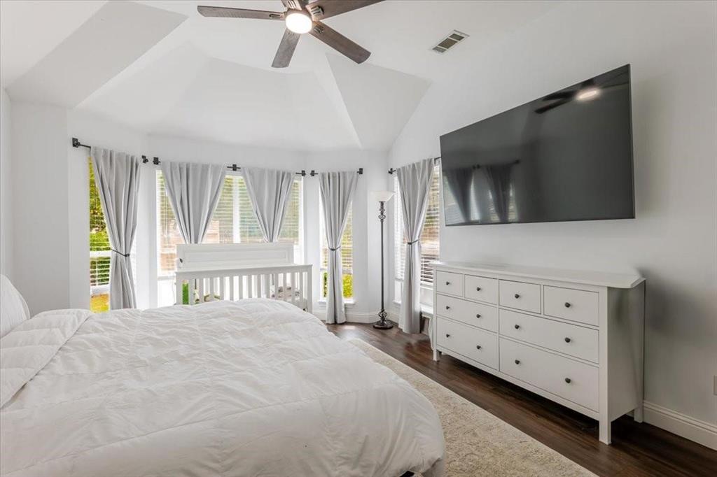 Lewisville, Texas 75077, United States, 3 Bedrooms Bedrooms, ,2 BathroomsBathrooms,Residential,Active,253075