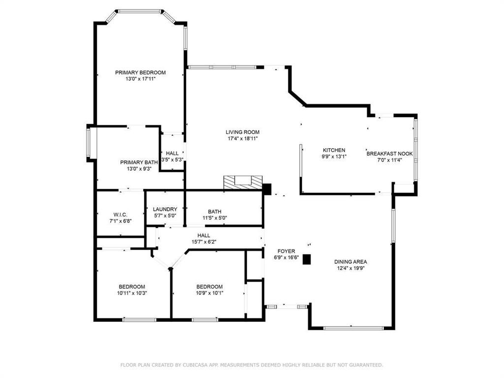 Lewisville, Texas 75077, United States, 3 Bedrooms Bedrooms, ,2 BathroomsBathrooms,Residential,Active,253075