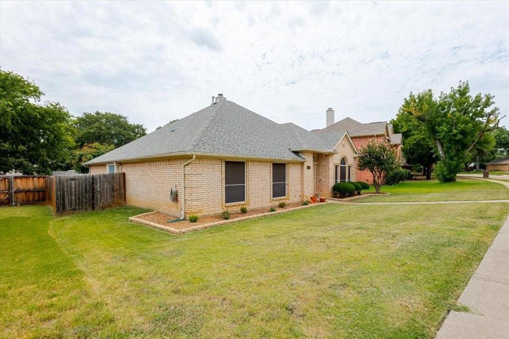 Lewisville, Texas 75077, United States, 3 Bedrooms Bedrooms, ,2 BathroomsBathrooms,Residential,Active,253075