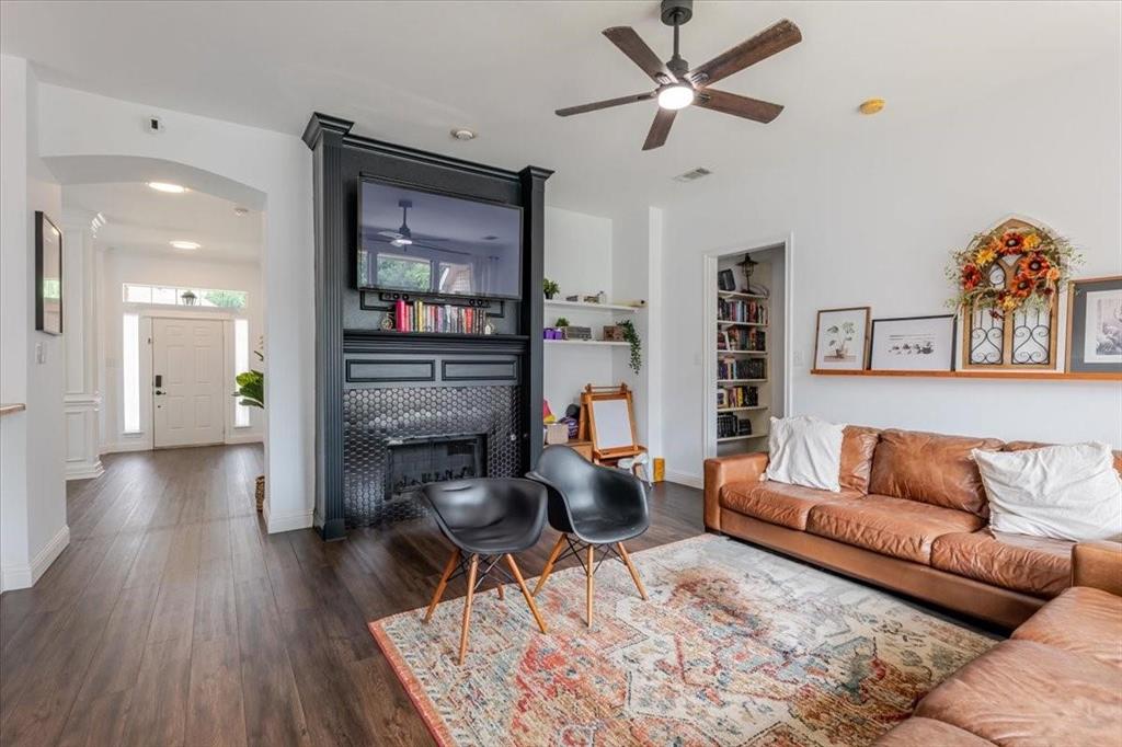 Lewisville, Texas 75077, United States, 3 Bedrooms Bedrooms, ,2 BathroomsBathrooms,Residential,Active,253075