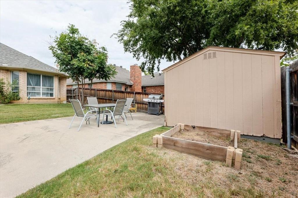 Lewisville, Texas 75077, United States, 3 Bedrooms Bedrooms, ,2 BathroomsBathrooms,Residential,Active,253075