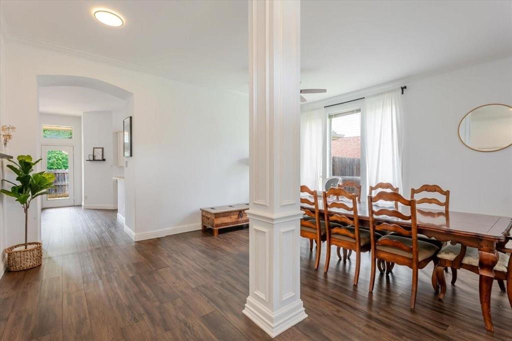 Lewisville, Texas 75077, United States, 3 Bedrooms Bedrooms, ,2 BathroomsBathrooms,Residential,Active,253075