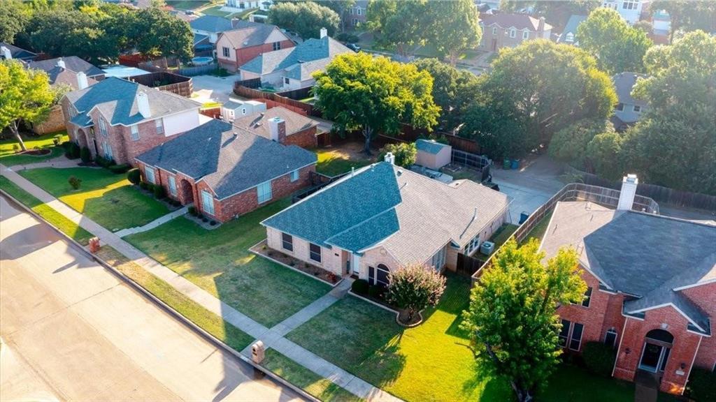 Lewisville, Texas 75077, United States, 3 Bedrooms Bedrooms, ,2 BathroomsBathrooms,Residential,Active,253075