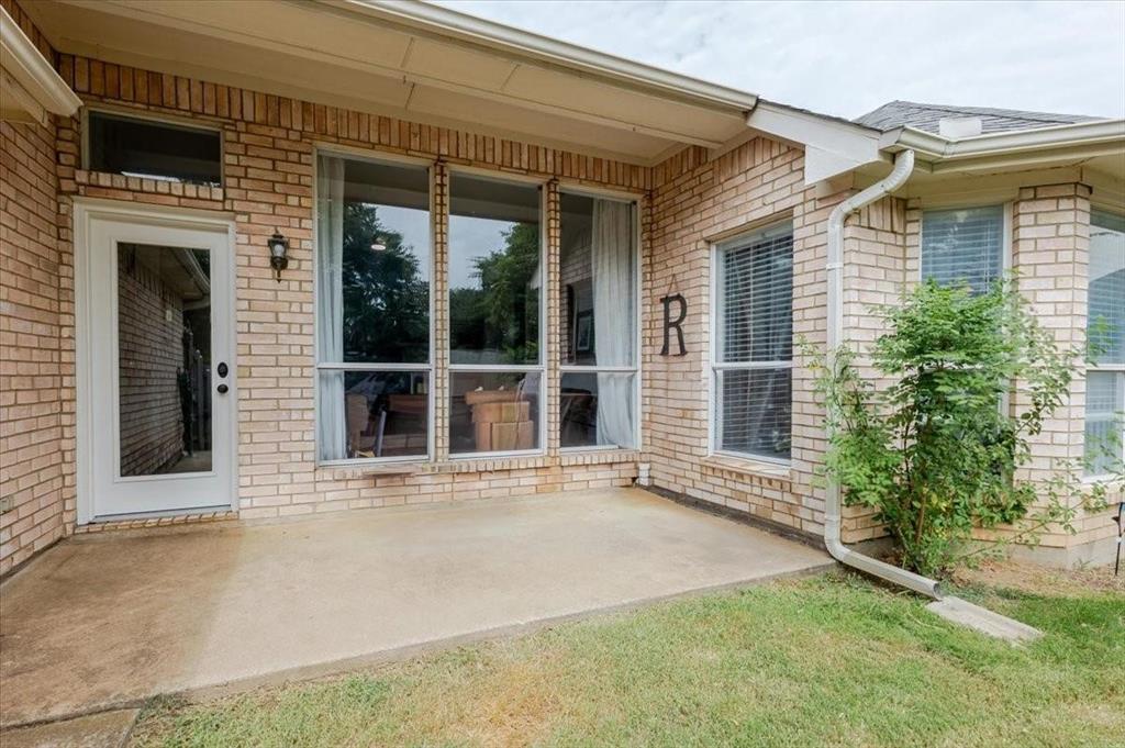 Lewisville, Texas 75077, United States, 3 Bedrooms Bedrooms, ,2 BathroomsBathrooms,Residential,Active,253075