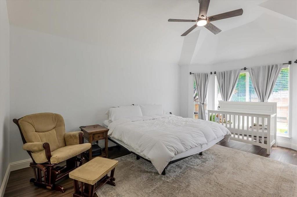 Lewisville, Texas 75077, United States, 3 Bedrooms Bedrooms, ,2 BathroomsBathrooms,Residential,Active,253075