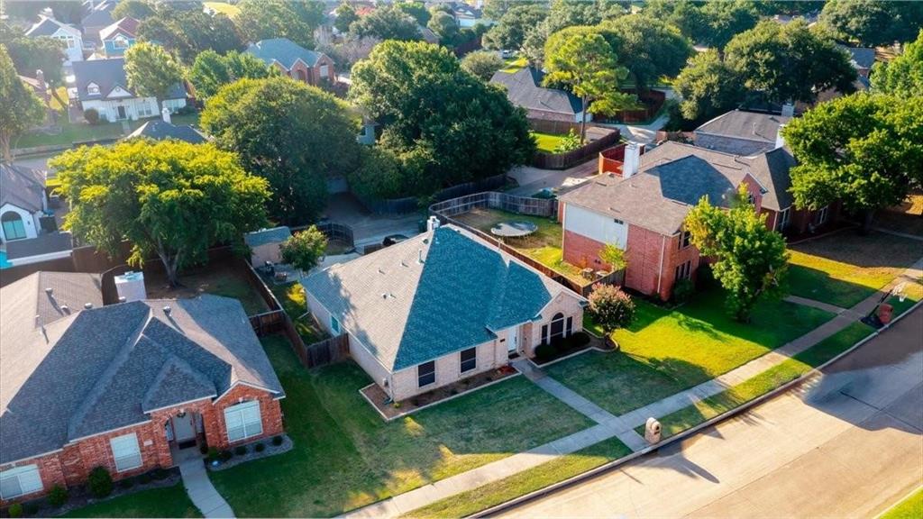 Lewisville, Texas 75077, United States, 3 Bedrooms Bedrooms, ,2 BathroomsBathrooms,Residential,Active,253075