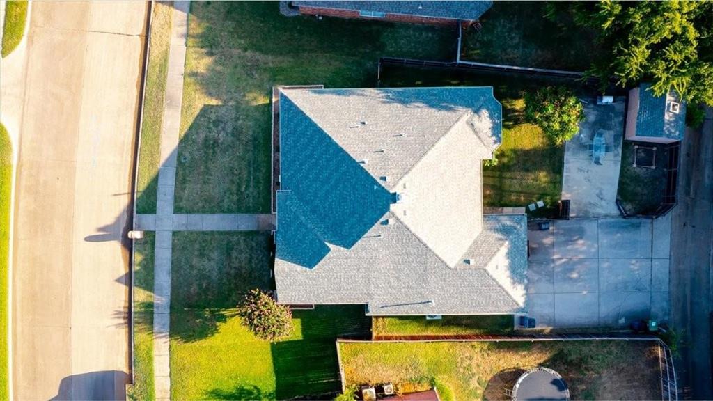 Lewisville, Texas 75077, United States, 3 Bedrooms Bedrooms, ,2 BathroomsBathrooms,Residential,Active,253075