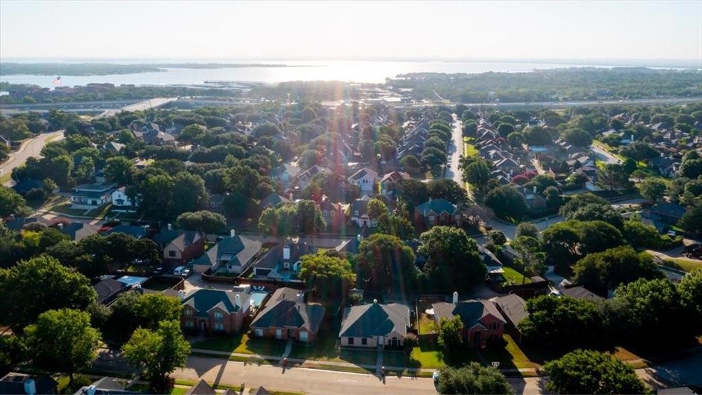 Lewisville, Texas 75077, United States, 3 Bedrooms Bedrooms, ,2 BathroomsBathrooms,Residential,Active,253075