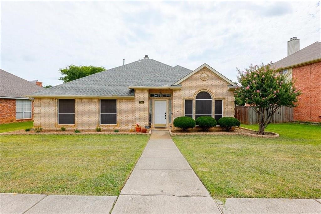 Lewisville, Texas 75077, United States, 3 Bedrooms Bedrooms, ,2 BathroomsBathrooms,Residential,Active,253075