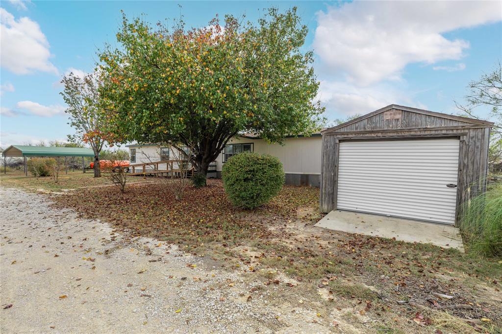 Wildwood - Residential