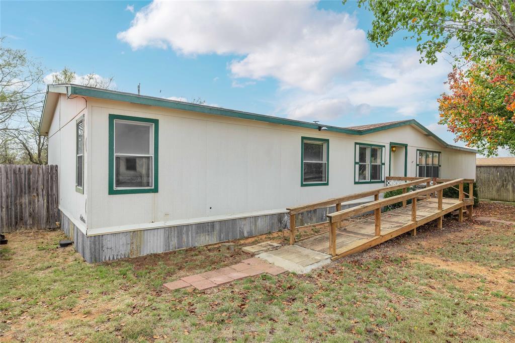 Wildwood - Residential