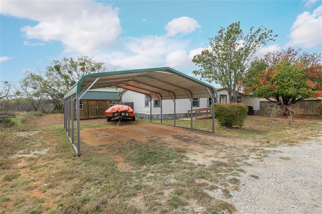 Wildwood - Residential