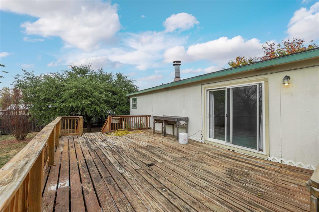 Wildwood - Residential