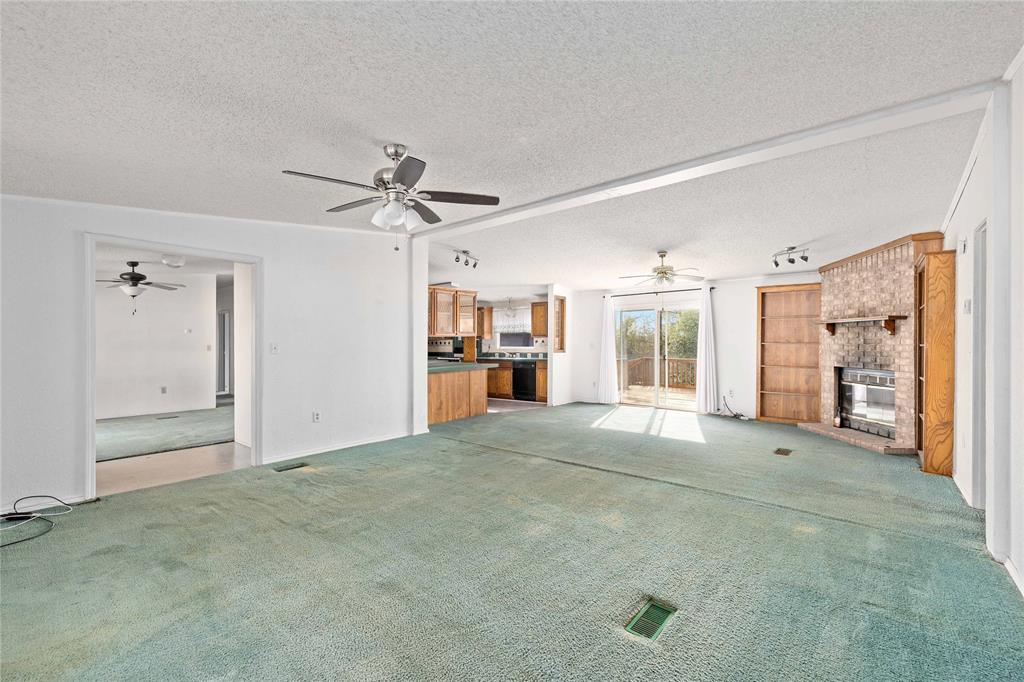 Wildwood - Residential