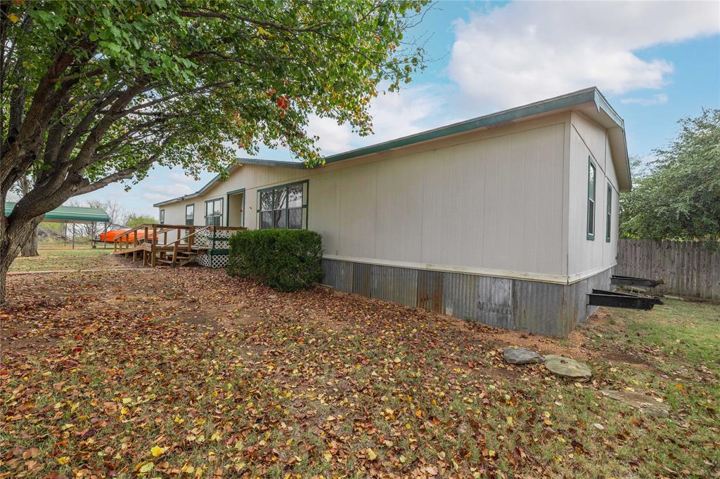 Wildwood - Residential