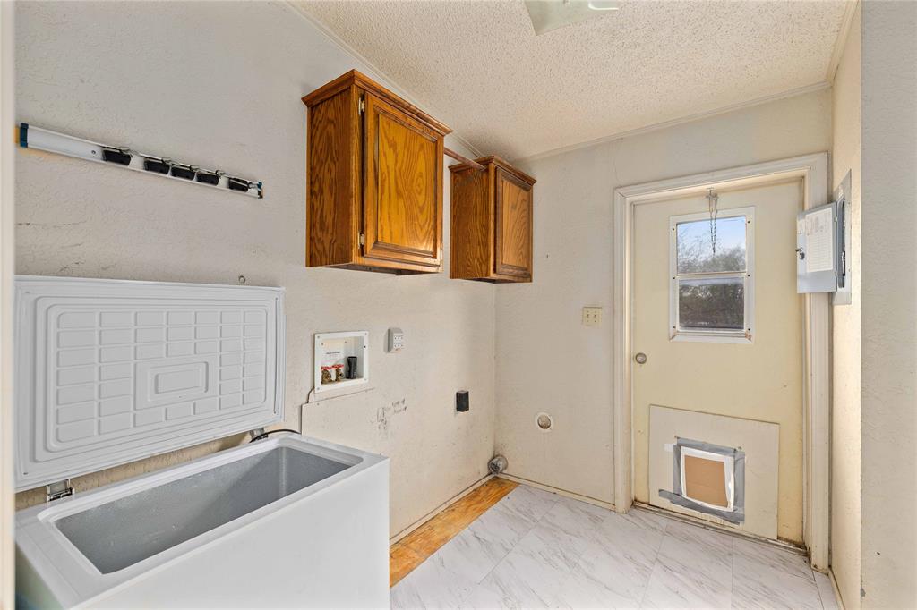 Wildwood - Residential