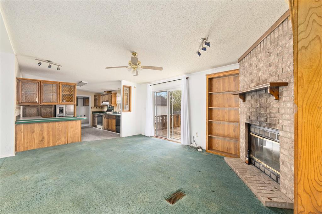 Wildwood - Residential