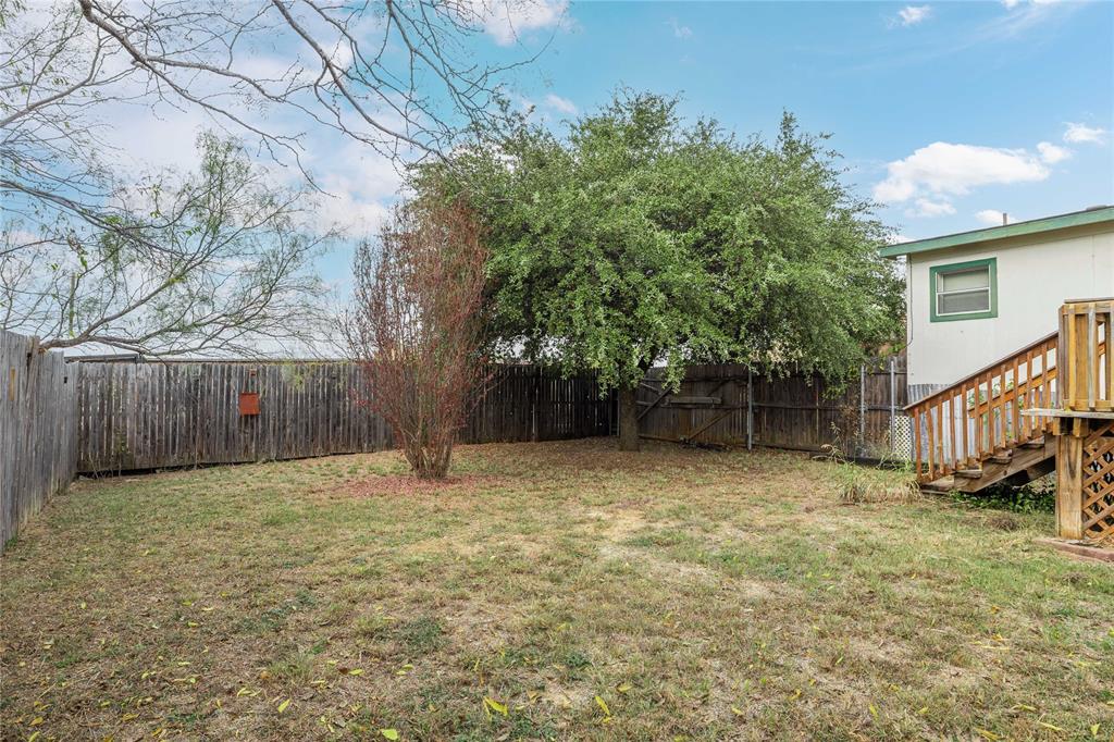 Wildwood - Residential