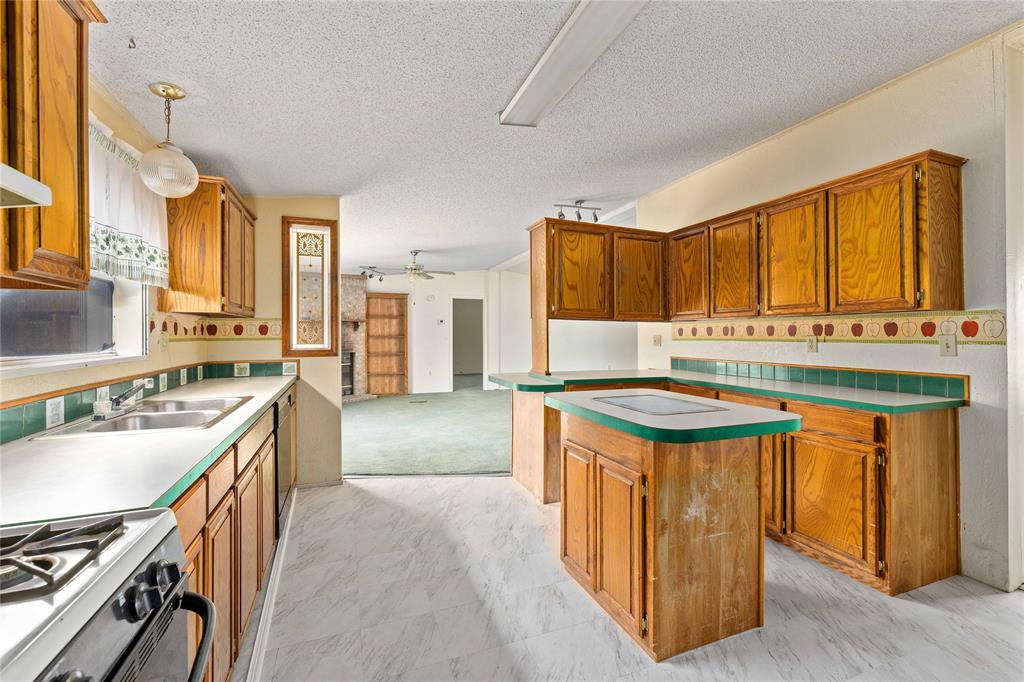 Wildwood - Residential