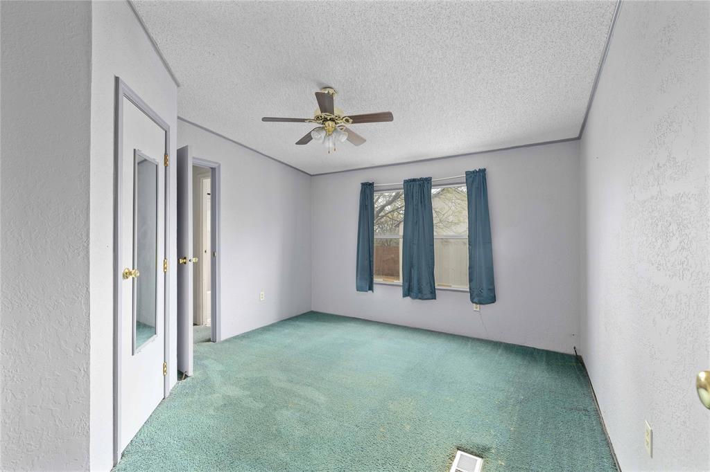 Wildwood - Residential