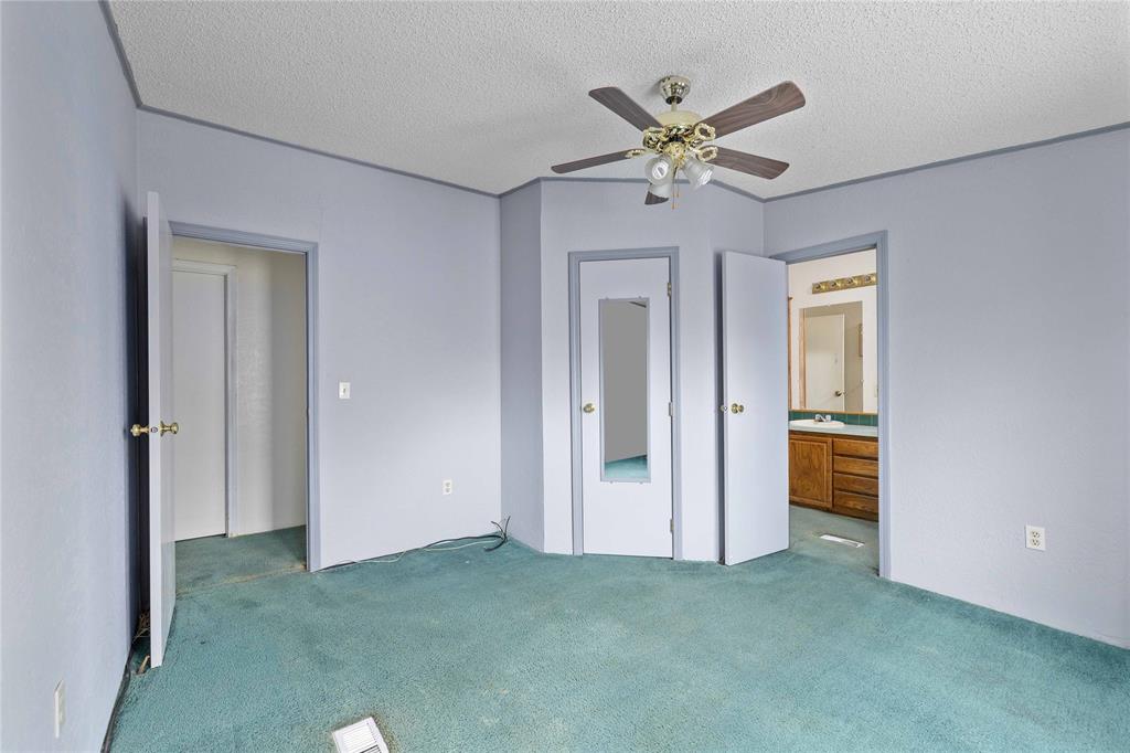 Wildwood - Residential