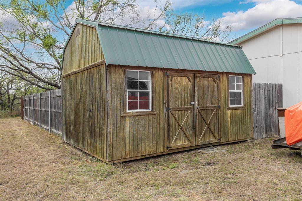 Wildwood - Residential