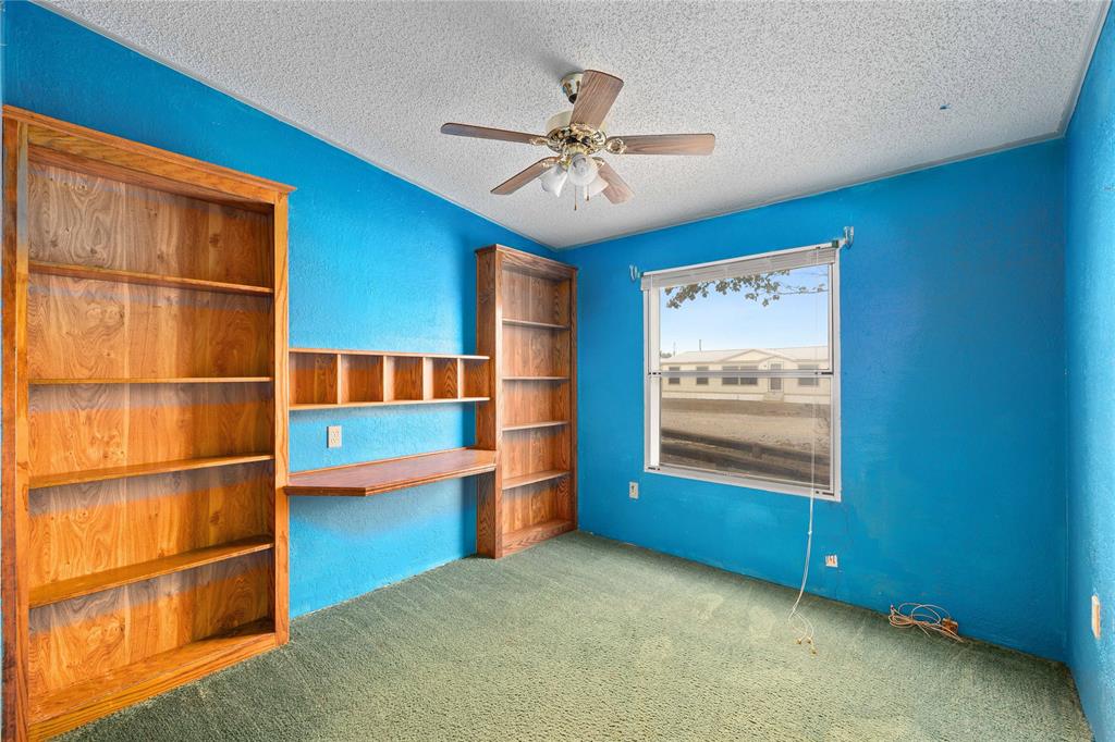 Wildwood - Residential