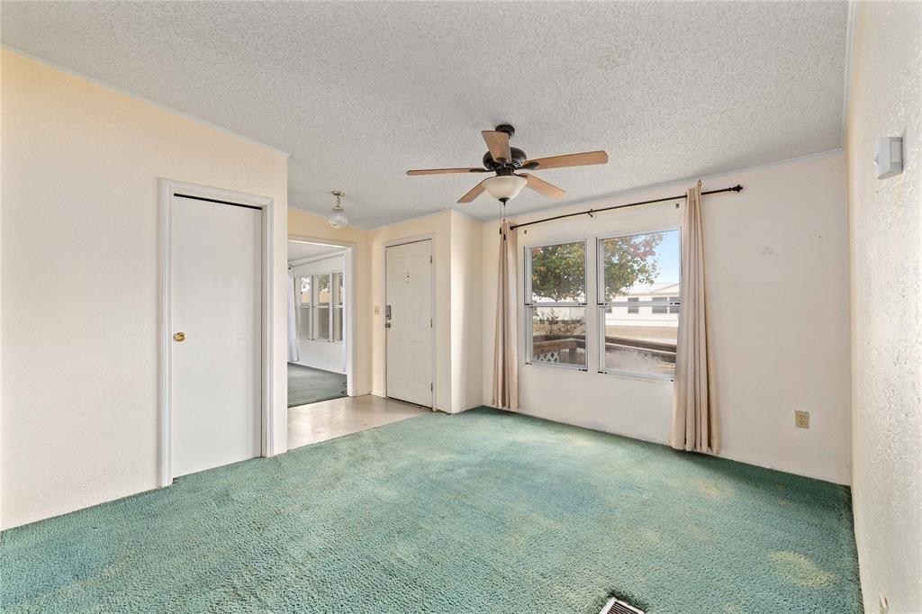 Wildwood - Residential