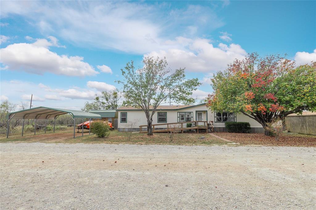 Wildwood - Residential