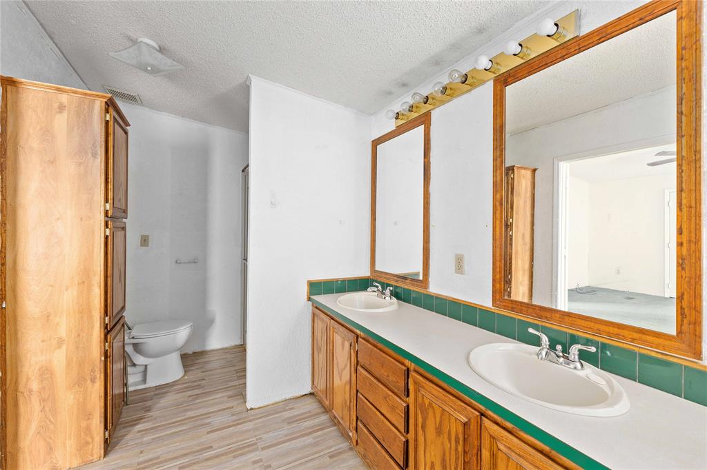 Wildwood - Residential