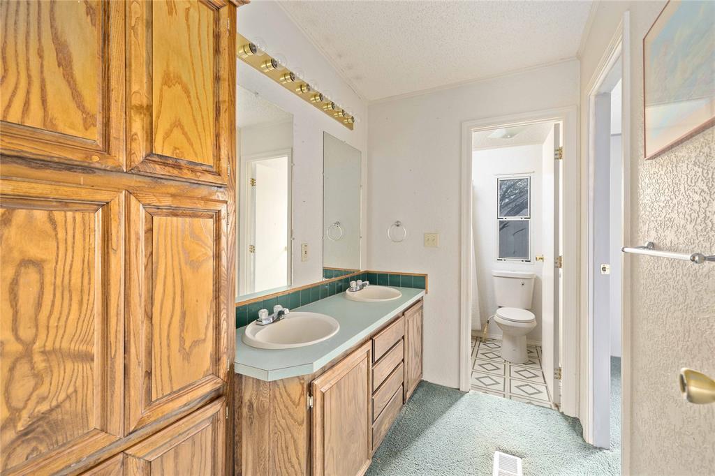 Wildwood - Residential