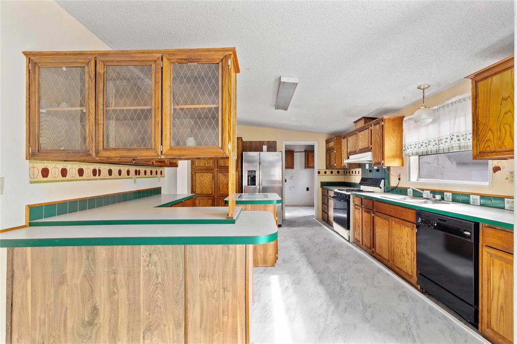 Wildwood - Residential