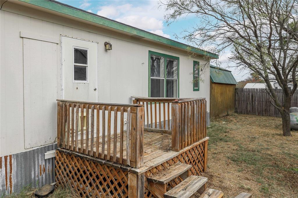 Wildwood - Residential