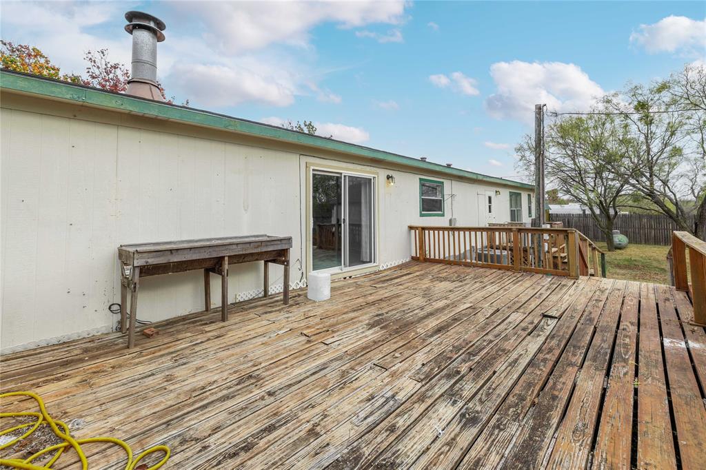 Wildwood - Residential