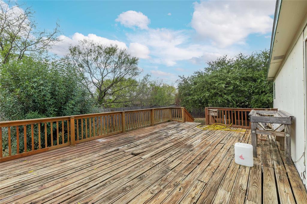 Wildwood - Residential