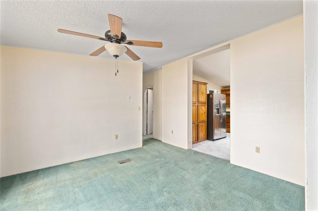 Wildwood - Residential