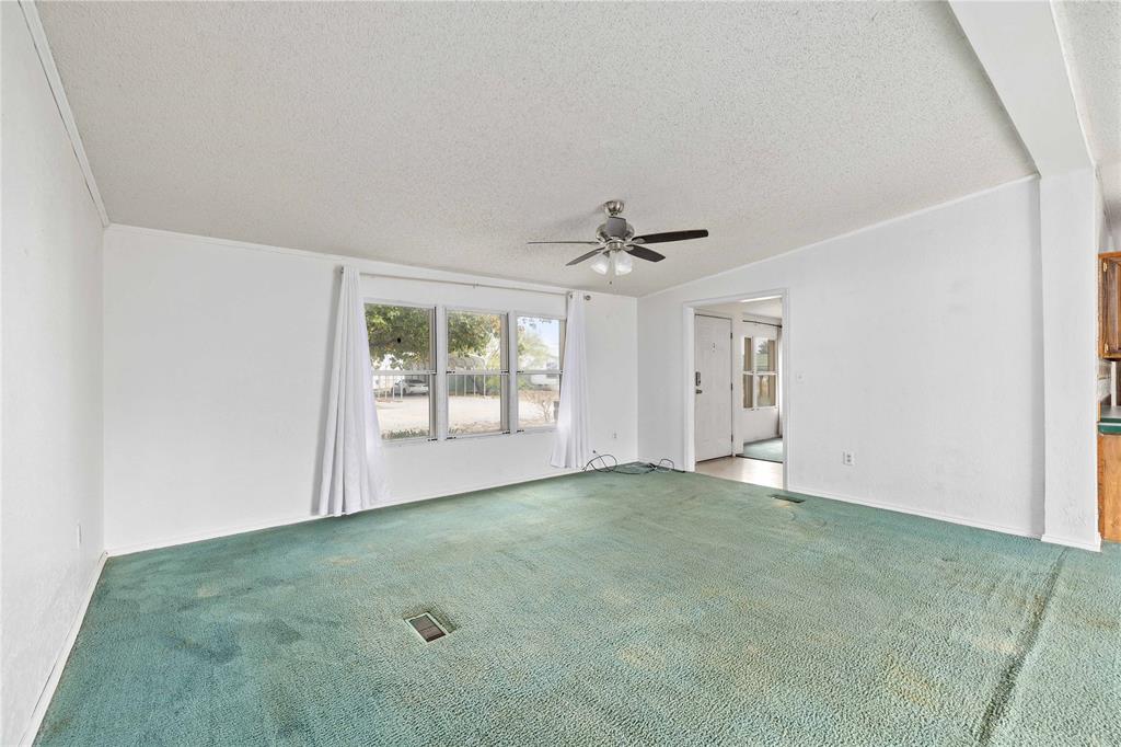 Wildwood - Residential