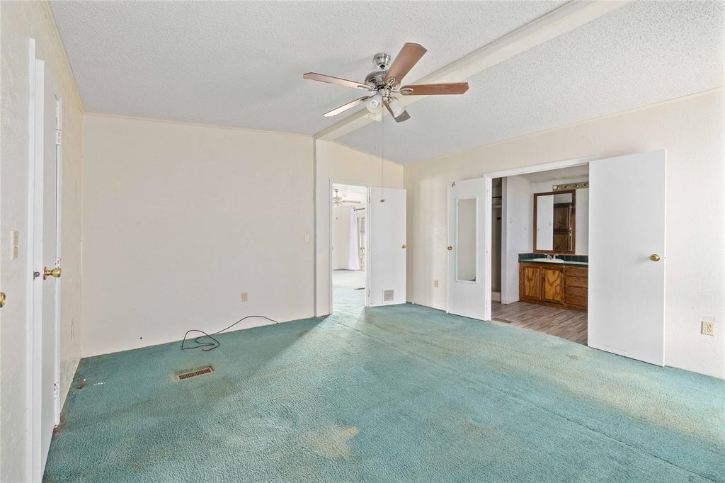 Wildwood - Residential