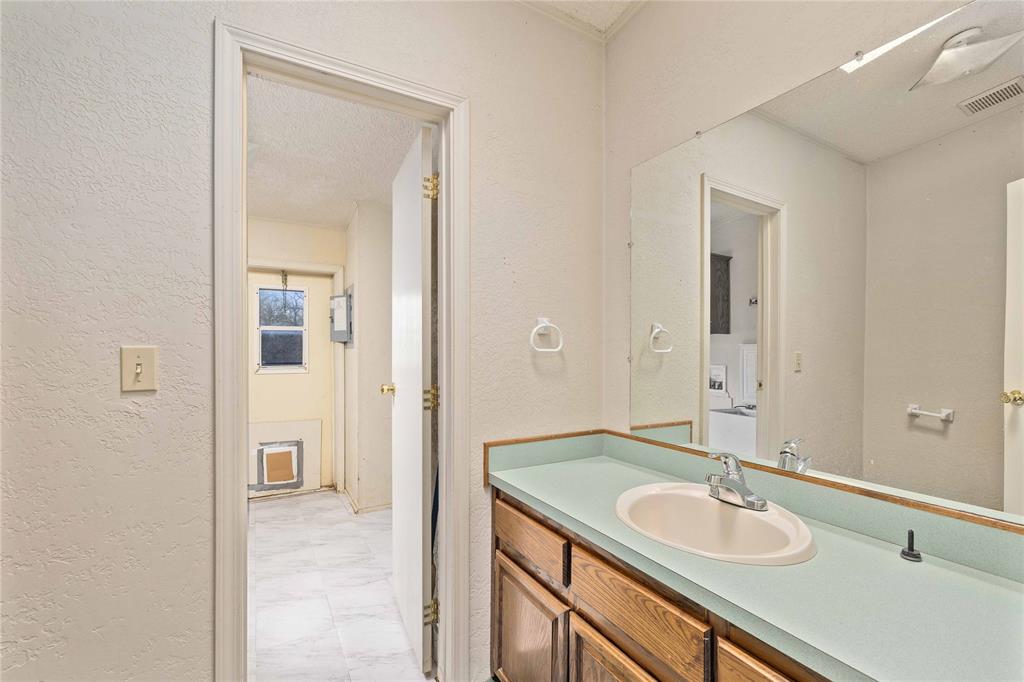 Wildwood - Residential