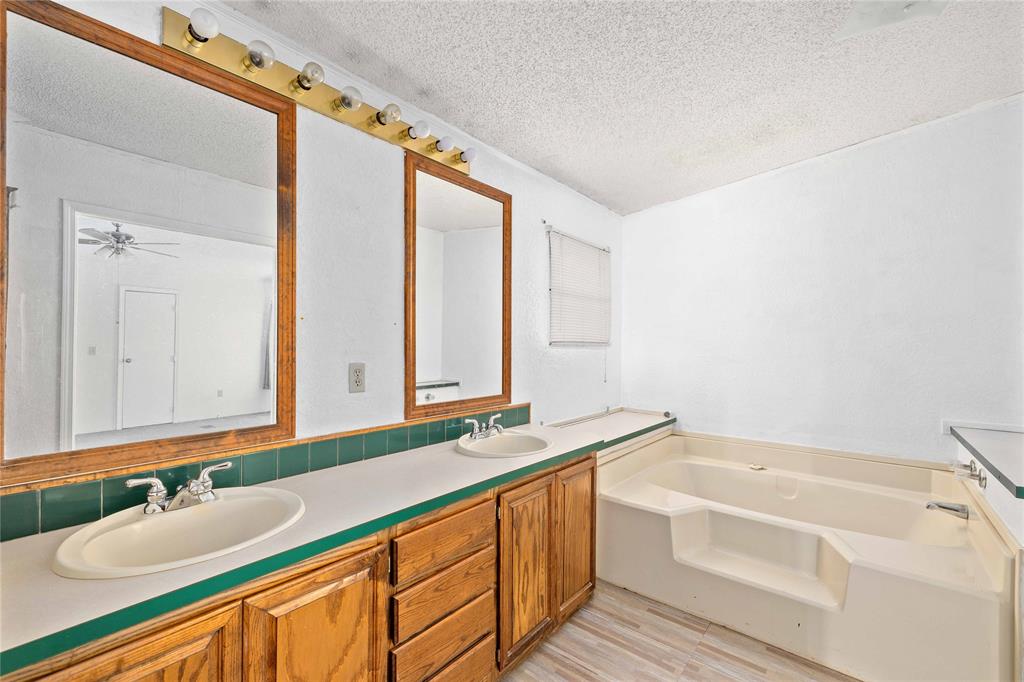 Wildwood - Residential